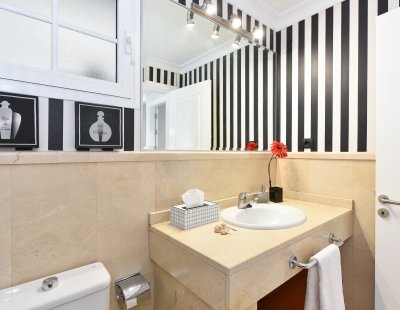 Book a villa holiday in Gran Canaria