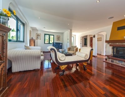 Book a villa holiday in Croatia