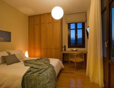 Villa holidays in Kolymvari