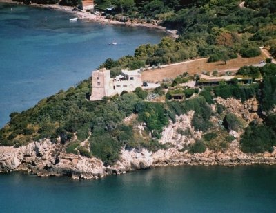 Holiday home in Grosseto villa booking