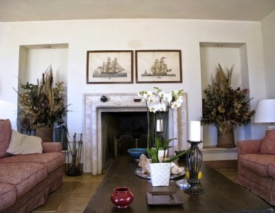 Book a villa holiday in Italy