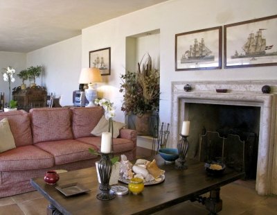 Book a villa holiday in Italy