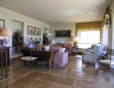 Villa in Italy to rent