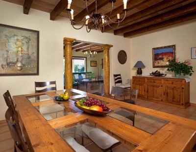 Book a villa holiday in Pollensa