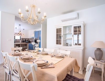 Holiday home in Omis villa booking