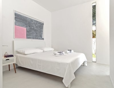 Holiday villas in Omis