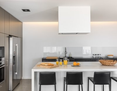 Holiday home in Dalmatia villa booking