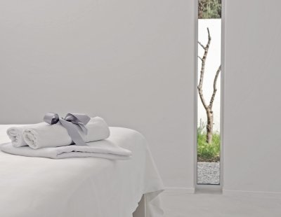 Book a villa in Croatia