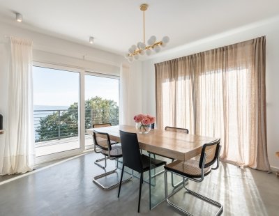 Book a villa holiday in Croatia
