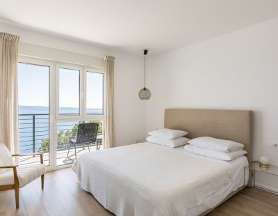 Holiday home in Omis villa booking