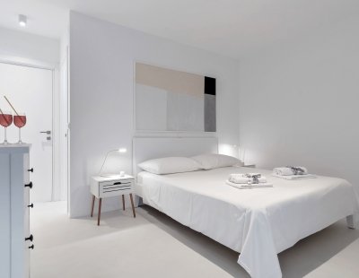 Book a villa in Dalmatia