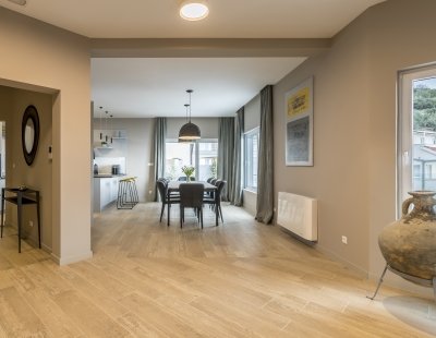 Villa in Croatia to rent