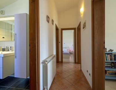 Book a villa holiday in Istria