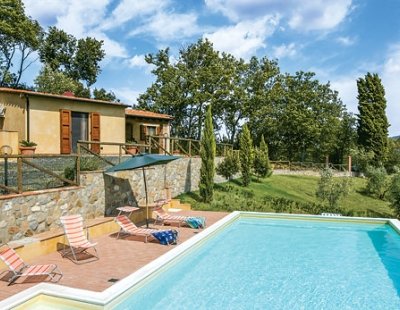 Holiday home in Italy villa booking