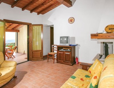 Book a villa holiday in Italy