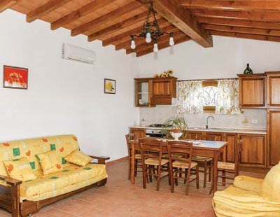 Book a villa holiday in Tuscany