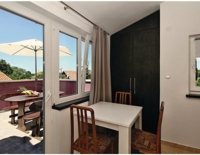 Holiday home in Istria villa booking