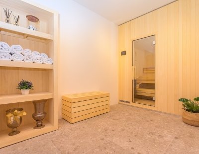 Holiday villas in Omis