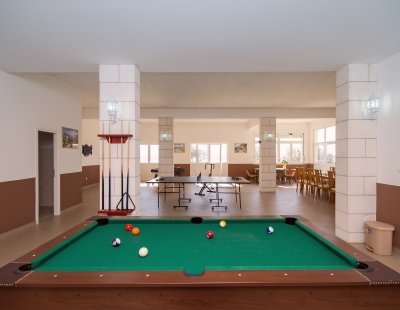 Book a villa holiday in Dalmatia