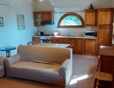 Villa holidays in Italy