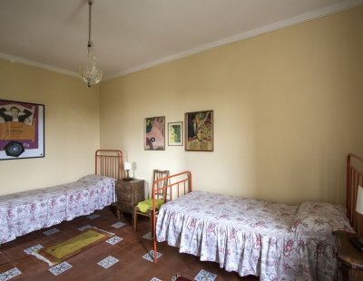 Villa in Tuscany to rent
