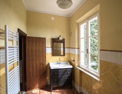 Book a villa in Italy