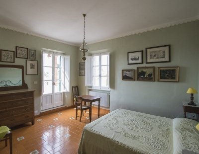 Holiday home in Arezzo villa booking