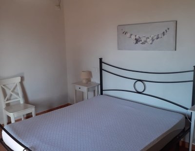 Villa in Pisa to rent
