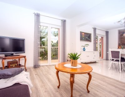 Villa in Croatia to rent