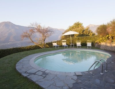 Villa in Pisa to rent
