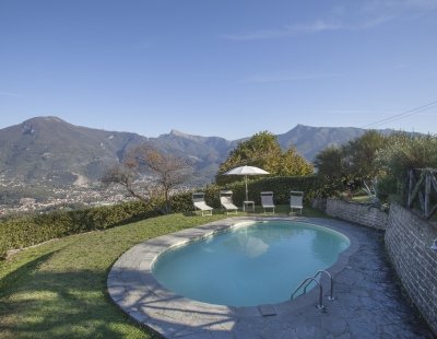 Holiday home in Italy villa booking