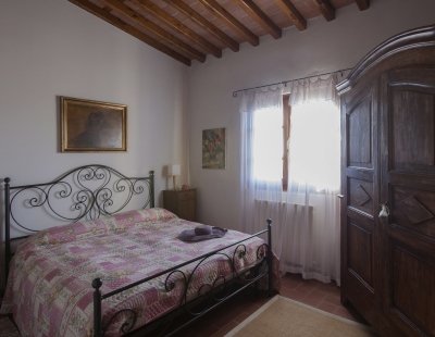 Villa holidays in Pisa