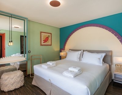 Holiday home in Crete villa booking