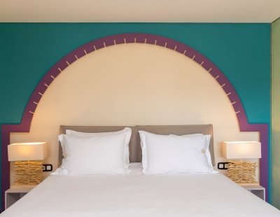 Holiday home in Hersonissos villa booking