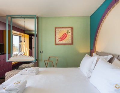 Book a villa holiday in Crete