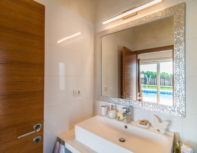 Book a villa holiday in Istria