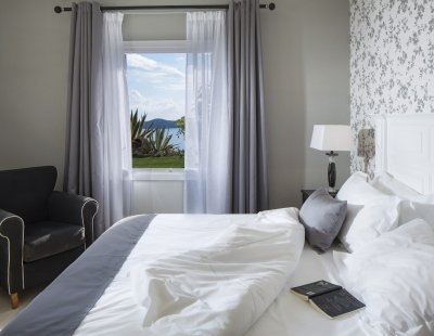 Villa in Greece to rent