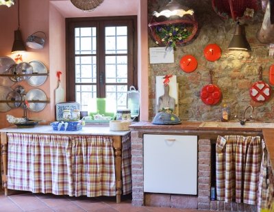 Holiday home in Pisa villa booking