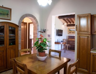 Book a villa holiday in Italy