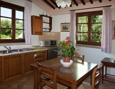 Book a villa holiday in Pisa