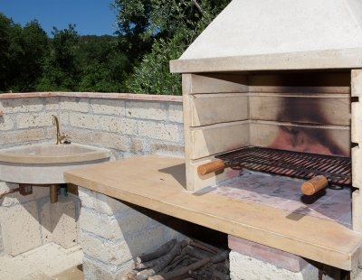 Book a villa holiday in Pisa