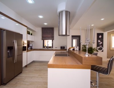 Villa holidays in Dalmatia