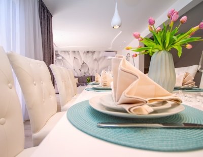 Book a villa holiday in Omis