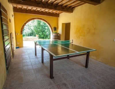 Book a villa holiday in Italy