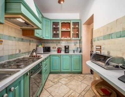 Villa in Croatia to rent