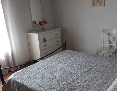 Holiday home in Tuscany villa booking