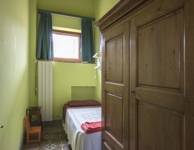 Villa in Tuscany to rent