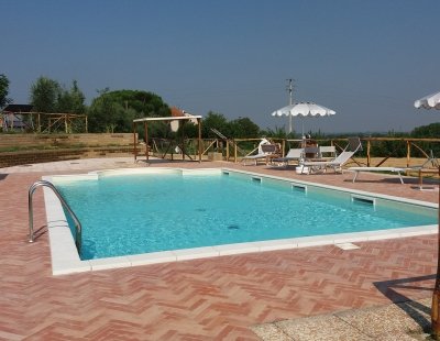 Book a villa holiday in Tuscany