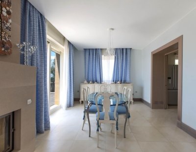Book a villa holiday in Lecce