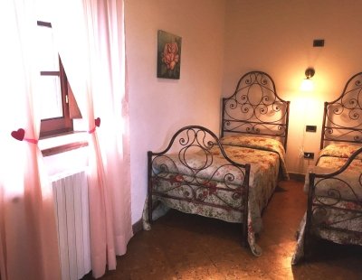Book a villa holiday in Tuscany